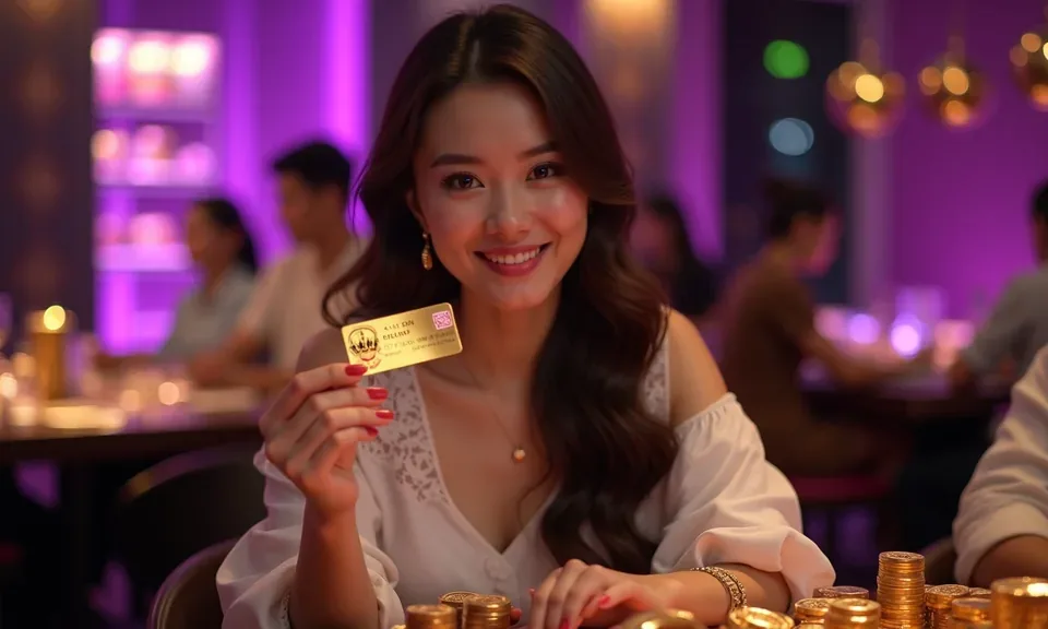 green888 ทรัพย์หยก