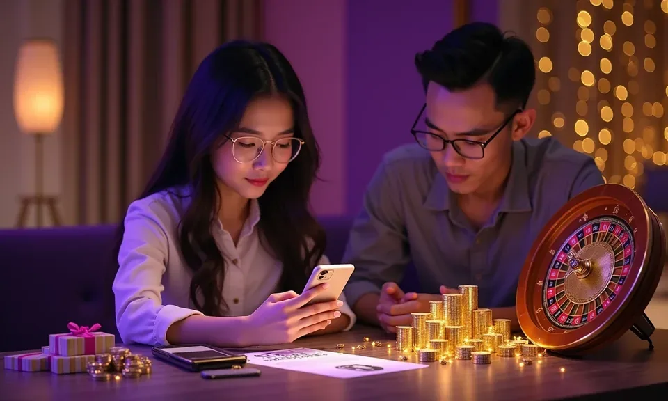green888 สมัครสมาชิก green888 เริ่มต้นง่ายผ่านมือถือ