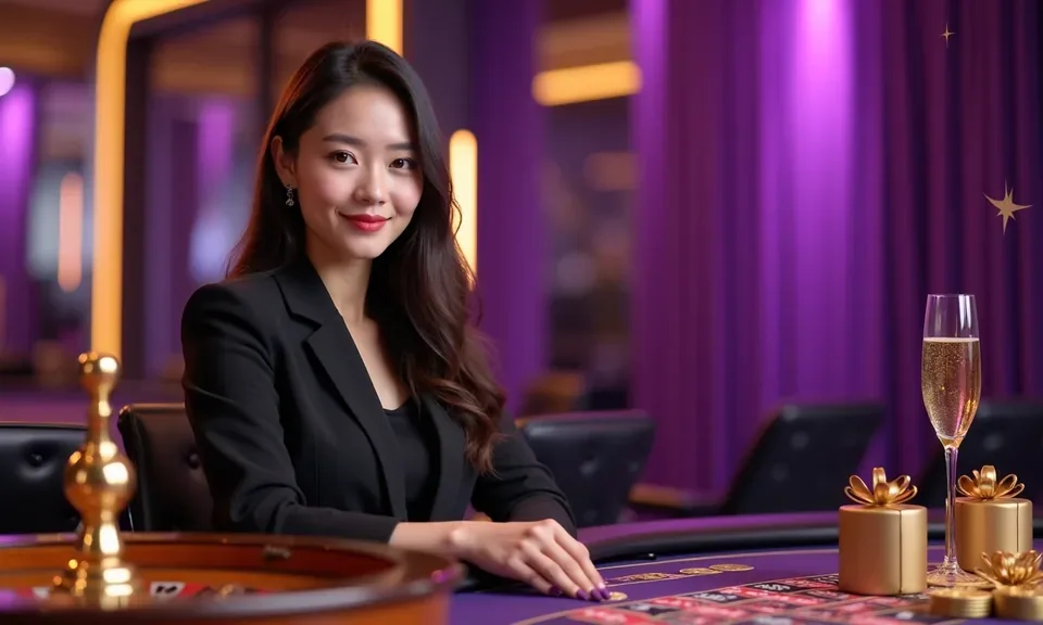 green888 นโยบายความเป็นส่วนตัวของ green888